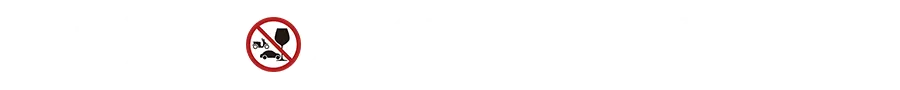 安全飲酒宣導